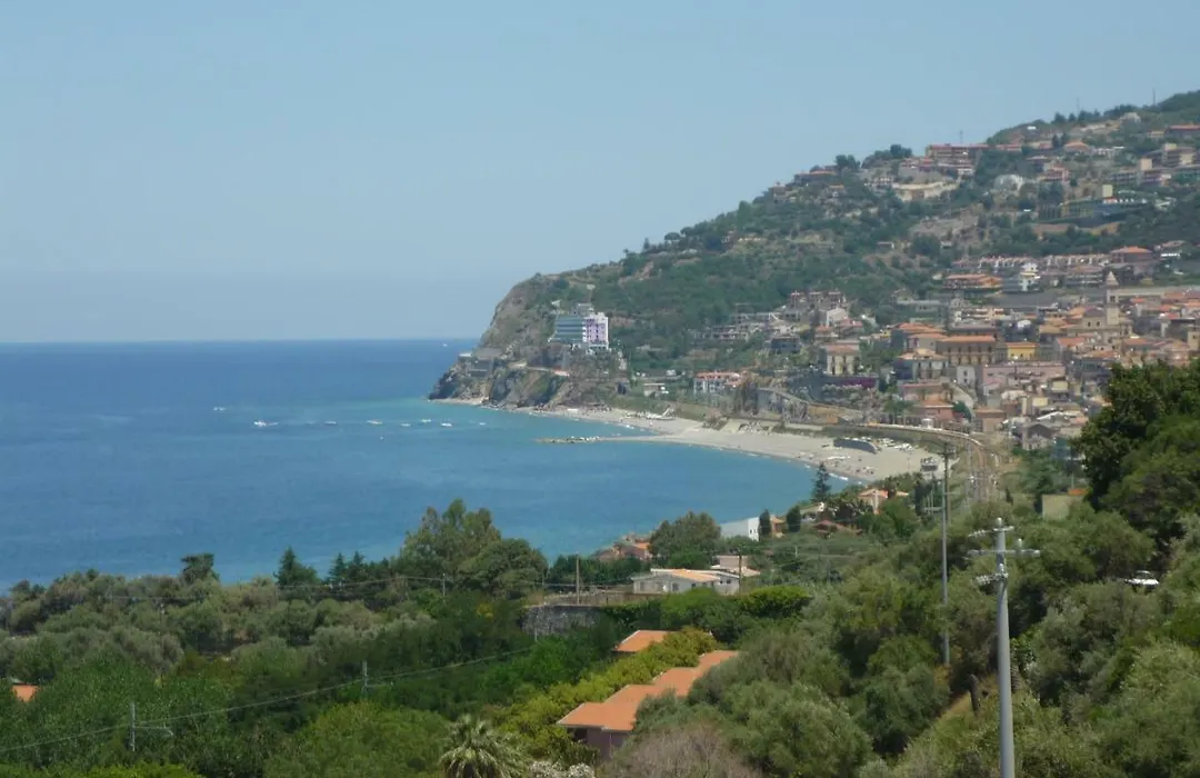 B&B La Torretta-1